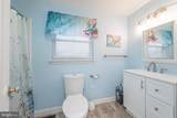 108 Orchard Court - Photo 27