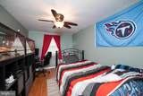 108 Orchard Court - Photo 30
