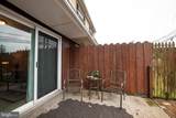 108 Orchard Court - Photo 46