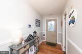 108 Orchard Court - Photo 6