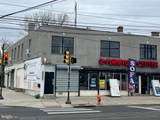 6053-59 Woodland Avenue - Photo 1