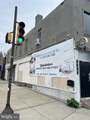 6053-59 Woodland Avenue - Photo 10