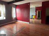 6053-59 Woodland Avenue - Photo 12