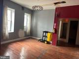6053-59 Woodland Avenue - Photo 13