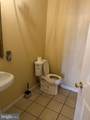 6053-59 Woodland Avenue - Photo 17