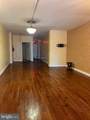 6053-59 Woodland Avenue - Photo 19