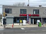 6053-59 Woodland Avenue - Photo 2