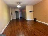 6053-59 Woodland Avenue - Photo 20