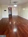 6053-59 Woodland Avenue - Photo 22