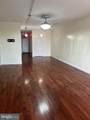 6053-59 Woodland Avenue - Photo 23