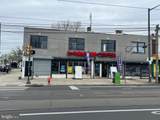 6053-59 Woodland Avenue - Photo 3