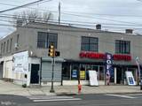 6053-59 Woodland Avenue - Photo 4