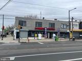 6053-59 Woodland Avenue - Photo 5