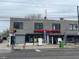 6053-59 Woodland Avenue - Photo 6