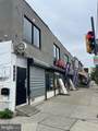 6053-59 Woodland Avenue - Photo 8