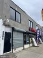6053-59 Woodland Avenue - Photo 9