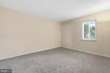 11807 Breton Court - Photo 20