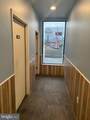 946 Salisbury Boulevard - Photo 2