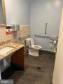 946 Salisbury Boulevard - Photo 8