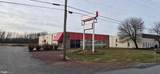 2350 Dairy Road - Photo 1