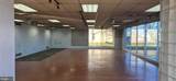 2350 Dairy Road - Photo 10