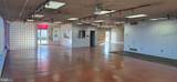 2350 Dairy Road - Photo 11