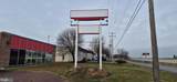2350 Dairy Road - Photo 2