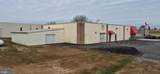 2350 Dairy Road - Photo 3