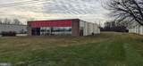 2350 Dairy Road - Photo 5