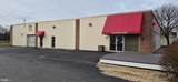 2350 Dairy Road - Photo 6