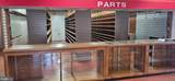 2350 Dairy Road - Photo 7