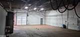 2350 Dairy Road - Photo 8