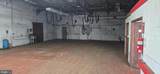 2350 Dairy Road - Photo 9