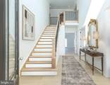 102 Railroad Avenue - Photo 3