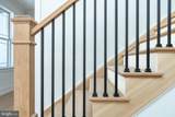 102 Railroad Avenue - Photo 4