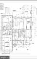 102 Railroad Avenue - Photo 41