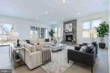 102 Railroad Avenue - Photo 5