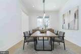 102 Railroad Avenue - Photo 7