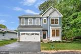 4908 Olive Street - Photo 1