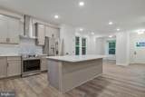 4908 Olive Street - Photo 10
