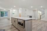 4908 Olive Street - Photo 11