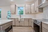 4908 Olive Street - Photo 12