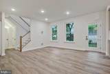 4908 Olive Street - Photo 13