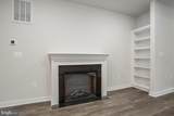 4908 Olive Street - Photo 14