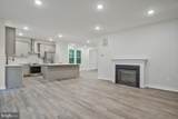 4908 Olive Street - Photo 15