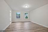 4908 Olive Street - Photo 17