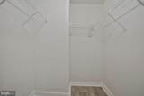 4908 Olive Street - Photo 18