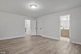 4908 Olive Street - Photo 19