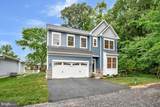 4908 Olive Street - Photo 2