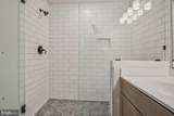 4908 Olive Street - Photo 20